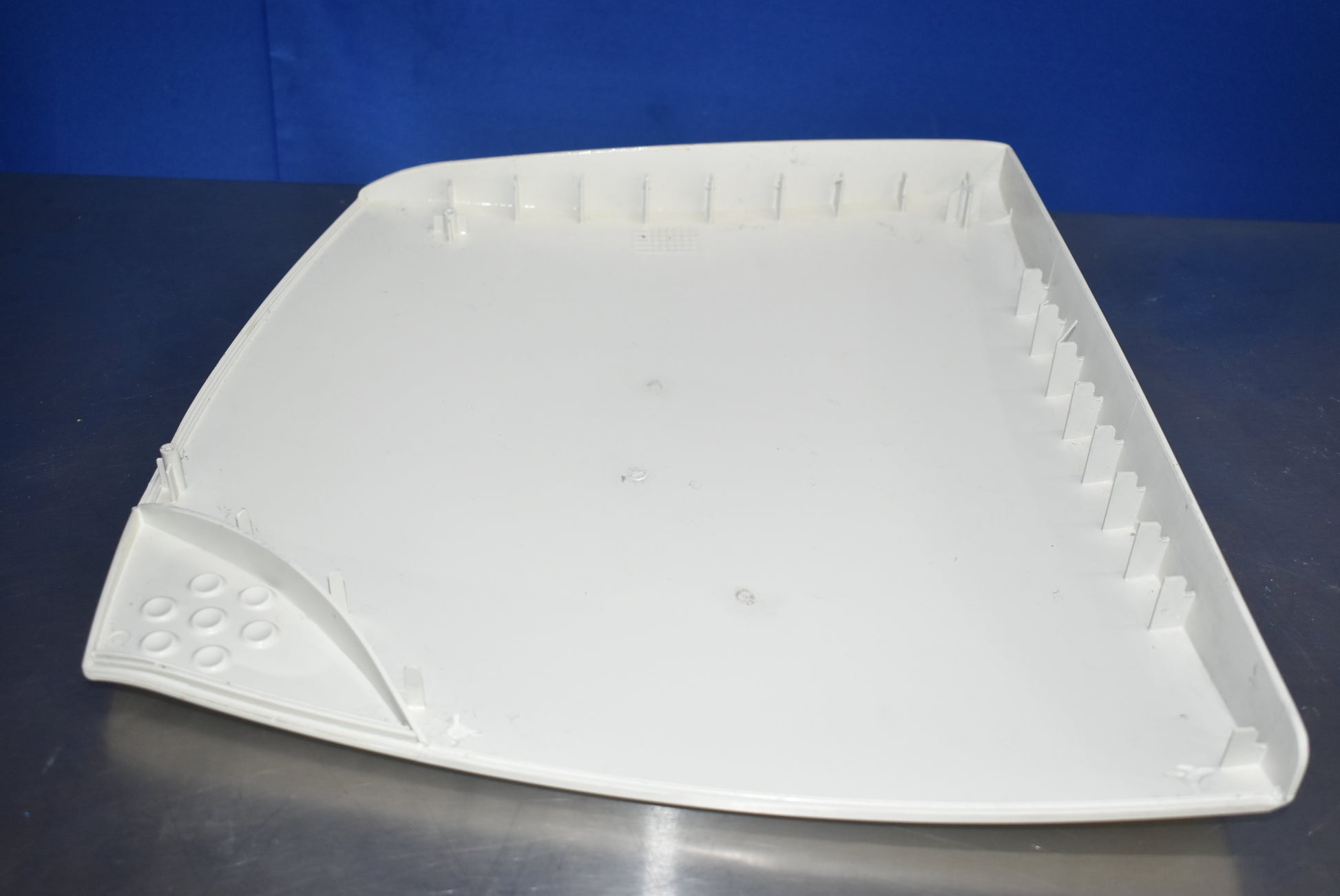 A-dec W&H Lisa Autoclave Sterilizer Door - Dental Parts Shop