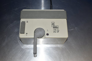 Kavo EWL K9 Handpiece Control Unit Type 903