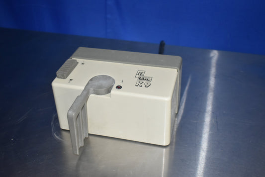 Kavo EWL K9 Handpiece Control Unit Type 903