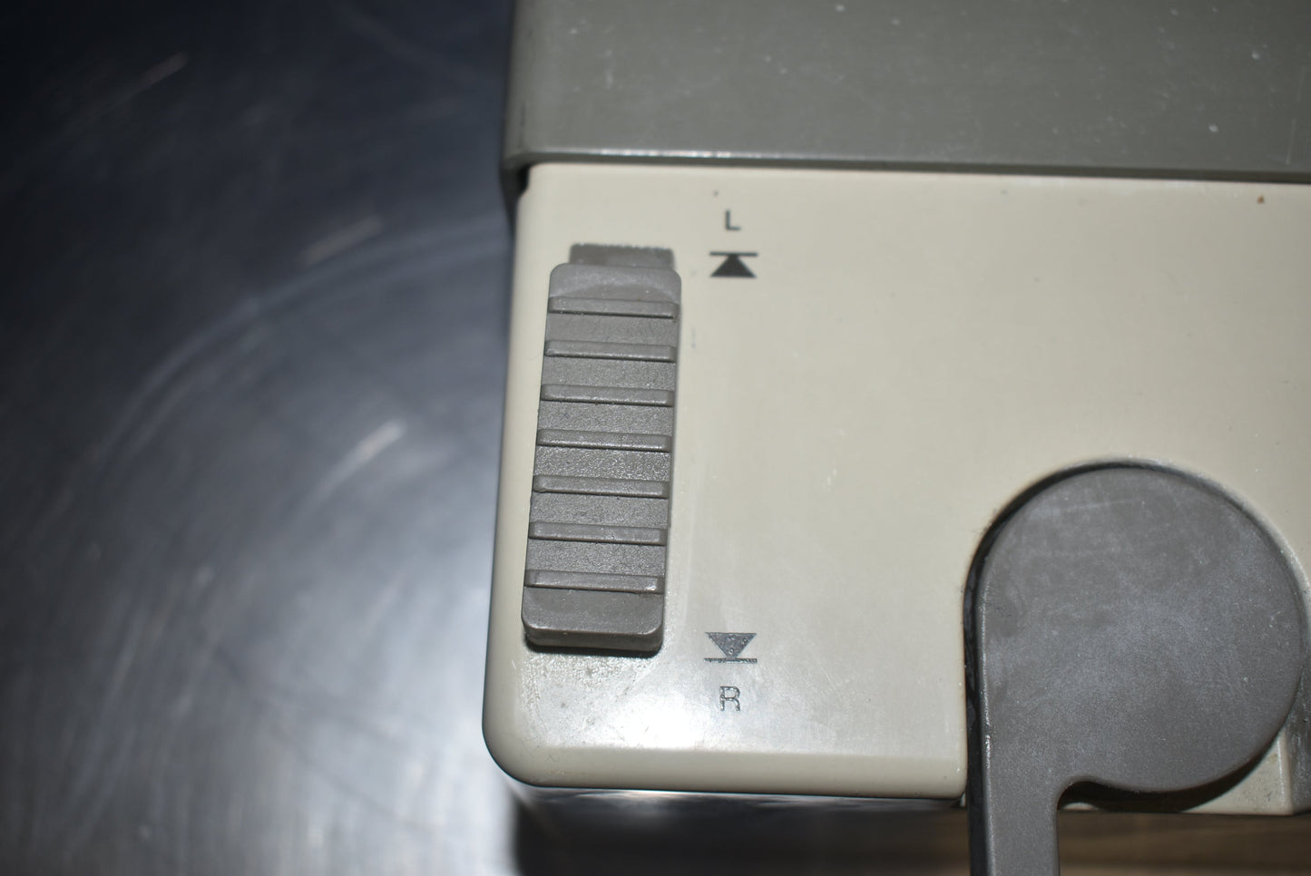 Kavo EWL K9 Handpiece Control Unit Type 903