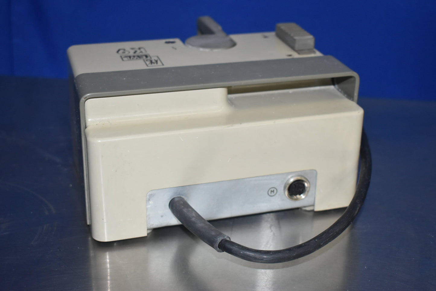 Kavo EWL K9 Handpiece Control Unit Type 903
