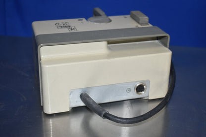 Kavo EWL K9 Handpiece Control Unit Type 903