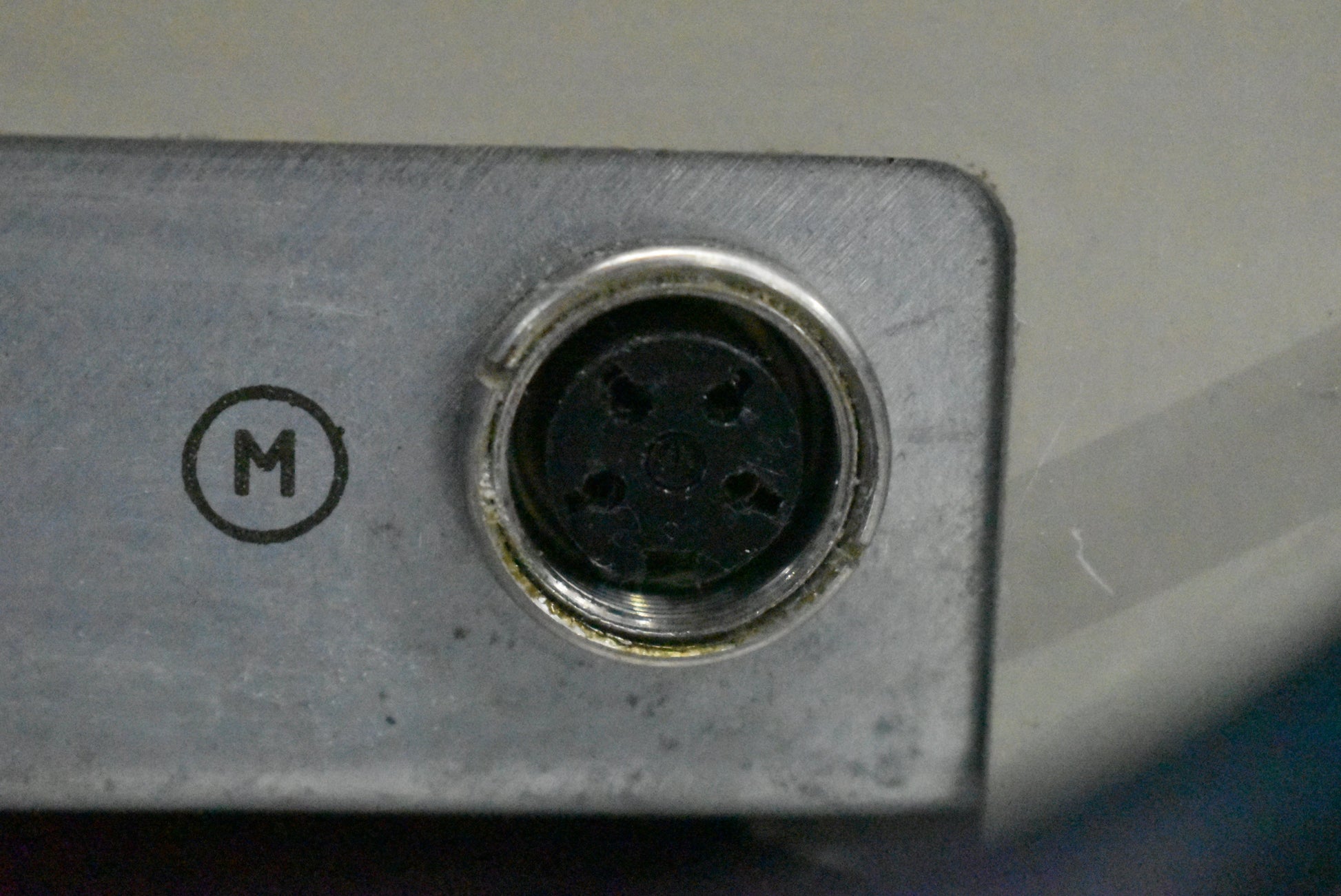 Kavo EWL K9 Handpiece Control Unit Type 903