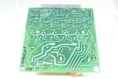 Pelton and Crane Chairman Dental Chair Circuit Board - Dental Parts Shop