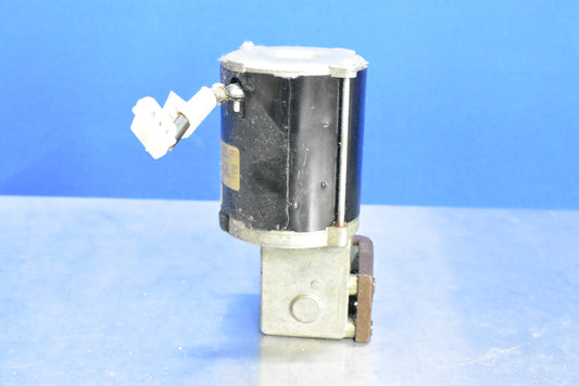 Pelton & Crane Chairman Dental Chair Traverse Motor – Von Weise V01739ACAD - Dental Parts Shop