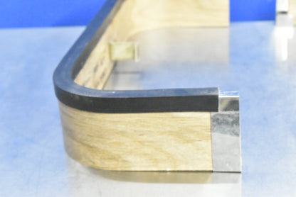 Pelton & Crane Chairman Base Trim Covers - Dental Parts Shop