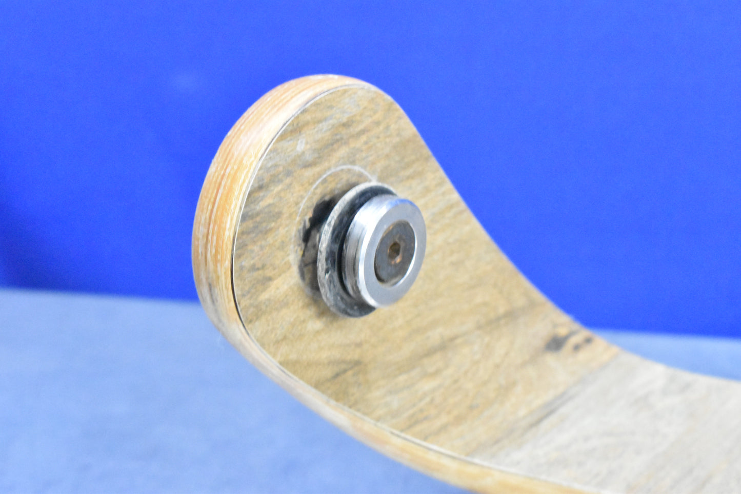 Pelton & Crane Chairman Back Core - Dental Parts Shop