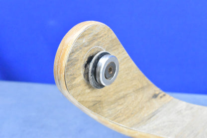 Pelton & Crane Chairman Back Core - Dental Parts Shop