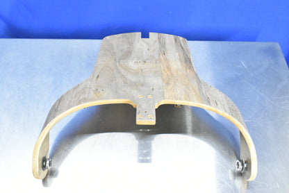 Pelton & Crane Chairman Back Core - Dental Parts Shop