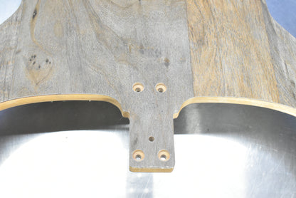 Pelton & Crane Chairman Back Core - Dental Parts Shop