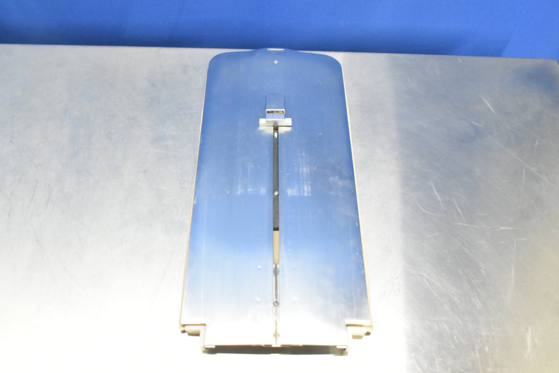 Pelton and Crane Chairman Headrest Slide - Dental Parts Shop
