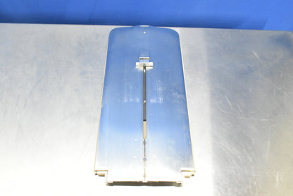 Pelton and Crane Chairman Headrest Slide - Dental Parts Shop