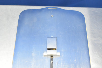 Pelton and Crane Chairman Headrest Slide - Dental Parts Shop