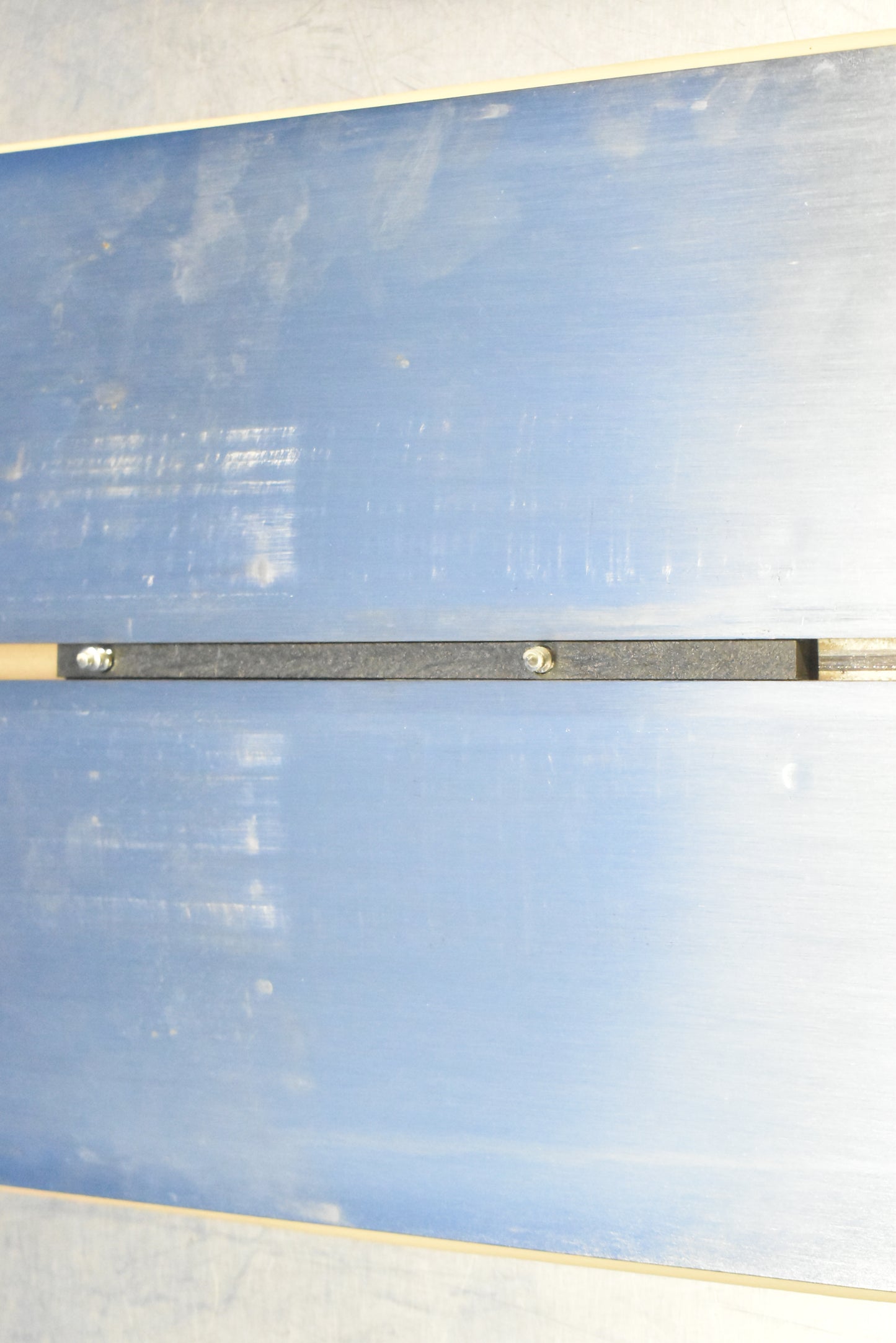 Pelton and Crane Chairman Headrest Slide - Dental Parts Shop