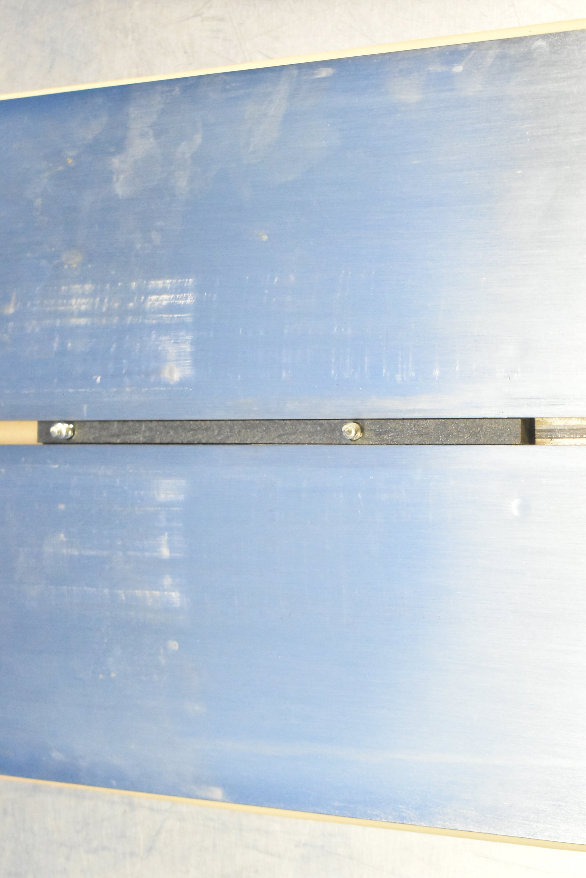 Pelton and Crane Chairman Headrest Slide - Dental Parts Shop
