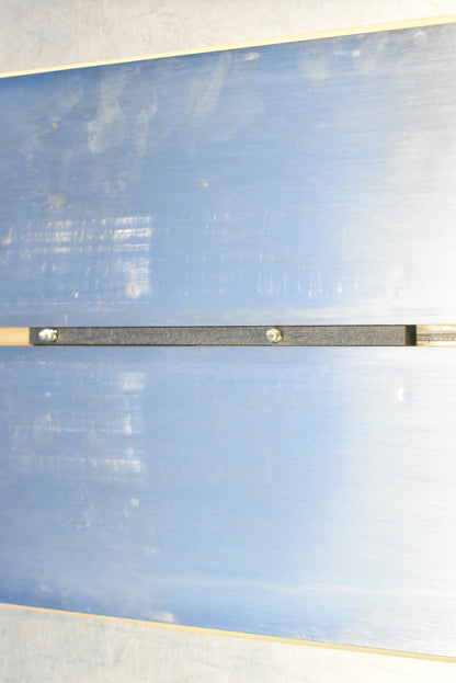 Pelton and Crane Chairman Headrest Slide - Dental Parts Shop