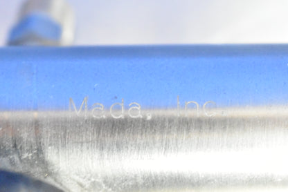Click Style Regulator by Mada Inc. - R1835GBHF-25 - Dental Parts Shop