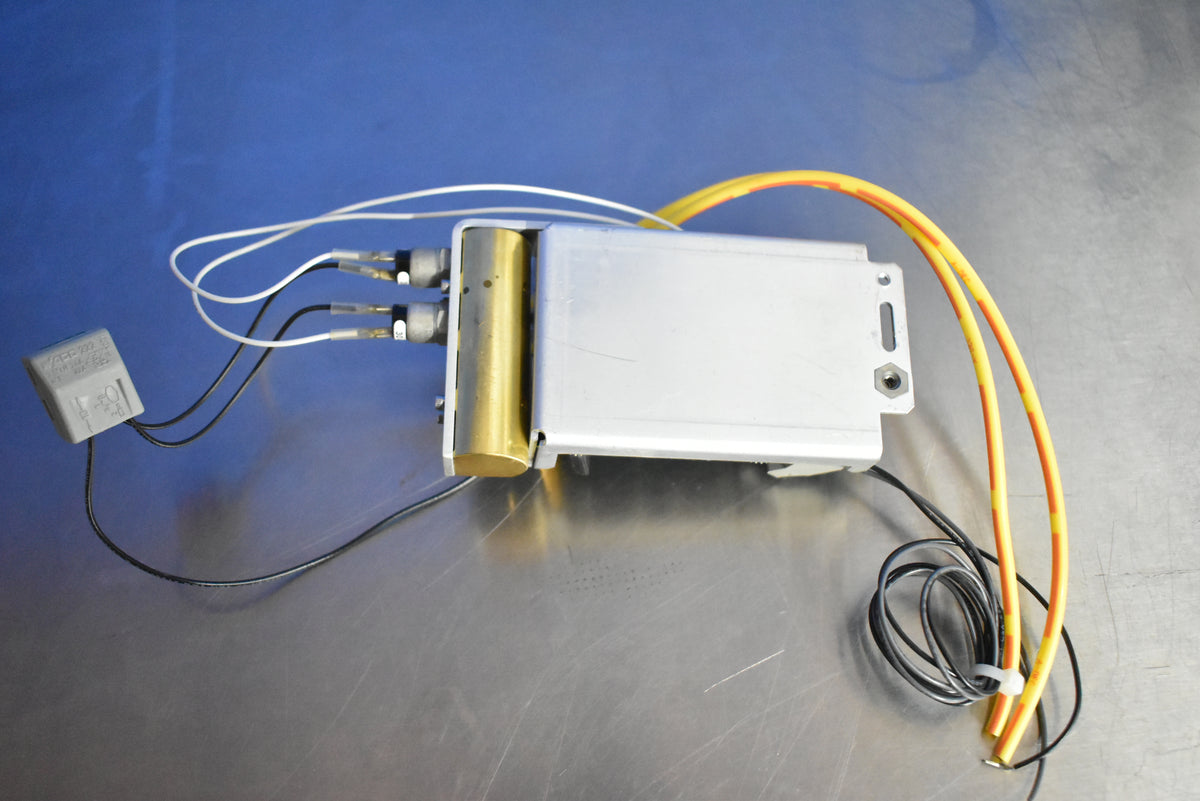 Fiber Optic Delivery for Adec Dental Chair Delivery - Dental Parts Shop
