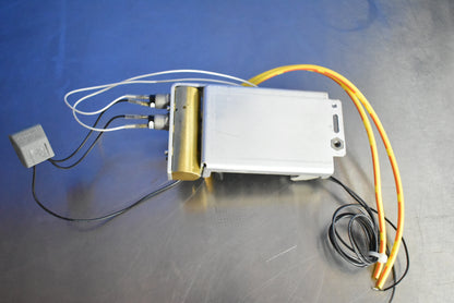 Fiber Optic Delivery for Adec Dental Chair Delivery - Dental Parts Shop
