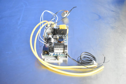 Fiber Optic Delivery for Adec Dental Chair Delivery - Dental Parts Shop