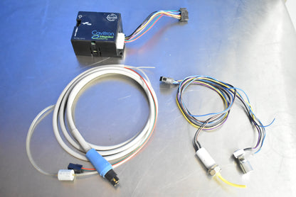 Dentsply Built-In Ultrasonic Scaler Type Gen 139 - Dental Parts Shop