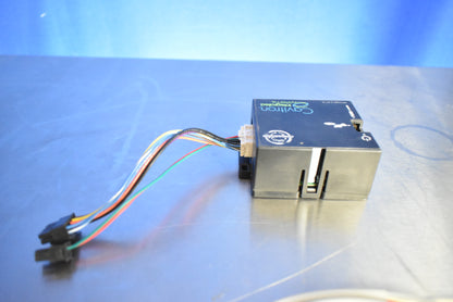 Dentsply Built-In Ultrasonic Scaler Type Gen 139 - Dental Parts Shop