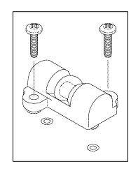 Differential Pressure Indicator - 86192 - Dental Parts Shop