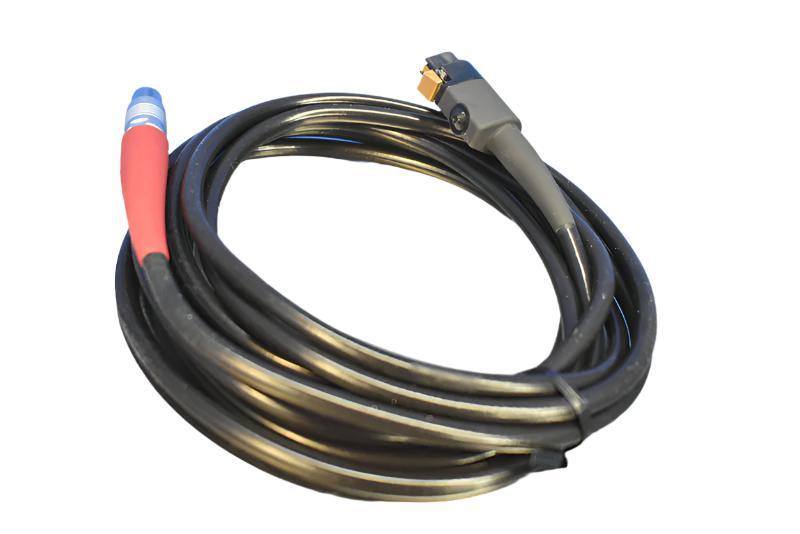 Conmed Universal Cable MC5057