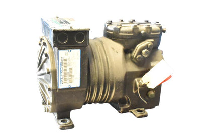 Copeland Compressor Motor Model: KAT-0100-CABN227 - Dental Parts Shop