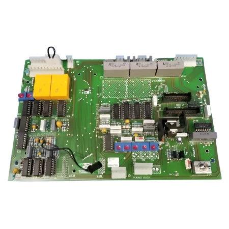 Cranex Basex PC Control Board Replacement Part 4100059