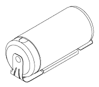 DentalEZ Capacitor - Dental Parts Shop