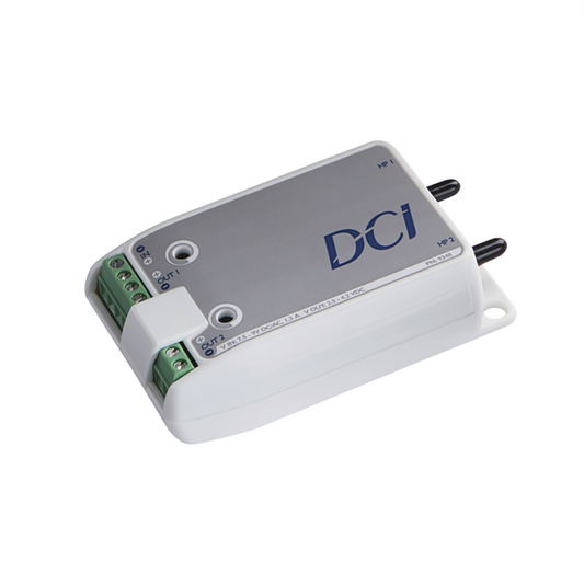 Deluxe Dual Handpiece Light Source System - Dental Parts Shop