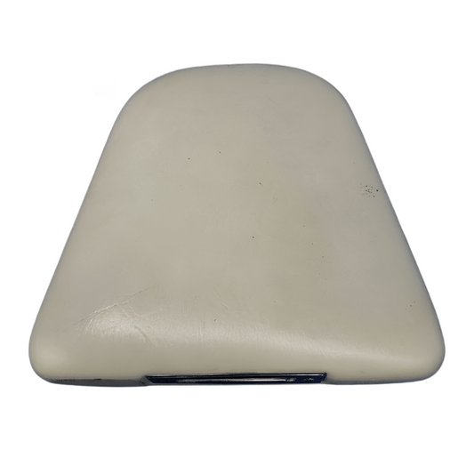 DentalEZ VSA J Chair Head Rest