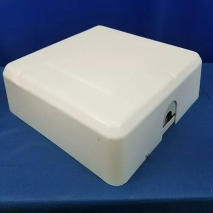 Dentech Dental Junction Box Utility Center - Dental Parts Shop