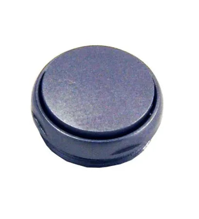 PB-Back Cap for Vector F4, F7, V8 and V9 Highspeeds - Dental Parts Shop