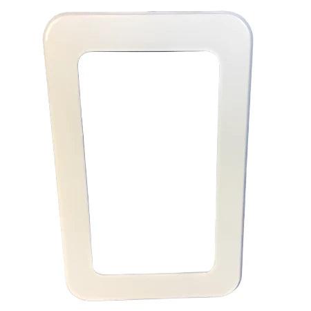 Gendex Remote Wall Mount Cover Panel Part for 770 Dental Intraoral X-Ray System