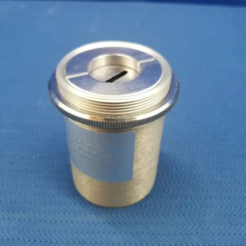 Gendex GX Pan Collimator X-Ray Replacement Part