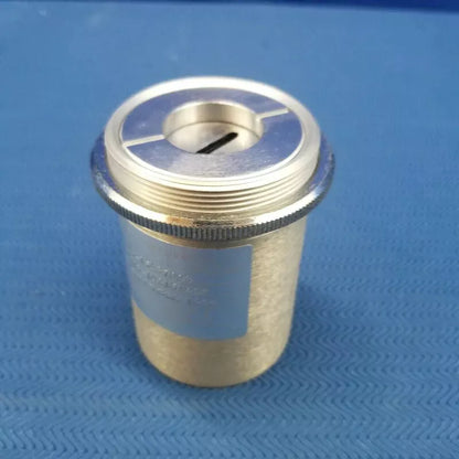 Gendex GX Pan Collimator X-Ray Replacement Part