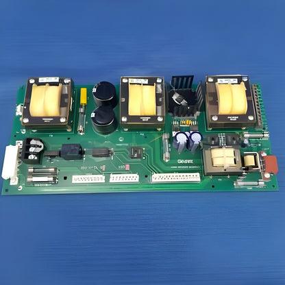 Gendex GX Pan Power Supply Board X-Ray Replacement Part