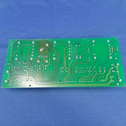 Gendex GX Pan Power Supply Board X-Ray Replacement Part