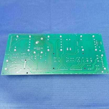 Gendex GX Pan Power Supply Board X-Ray Replacement Part