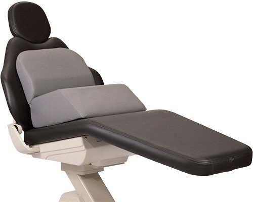 Crescent Child Booster Seat - Dental Parts Shop