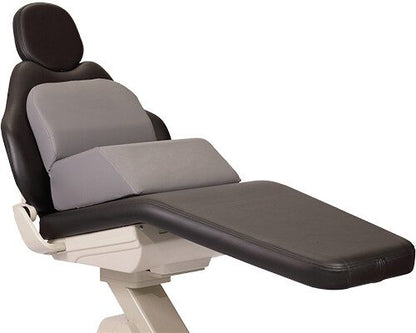 Crescent Child Booster Seat - Dental Parts Shop