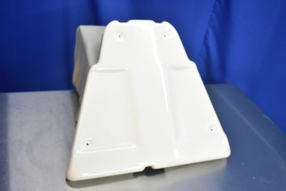 Schein DC1000 Plastic Back Board