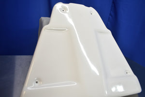 Schein DC1000 Plastic Back Board
