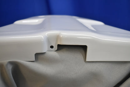 Schein DC1000 Plastic Back Board