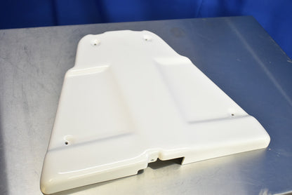 Schein DC1000 Plastic Back Board