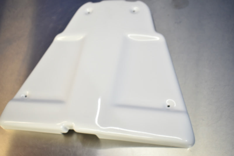 Schein DC1000 Plastic Back Board