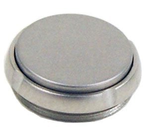 PB-Back Cap for KaVo GentleForce 6000, 7000, S609C, S619L, S459C, S459L, 655, 659, 660 - Dental Parts Shop