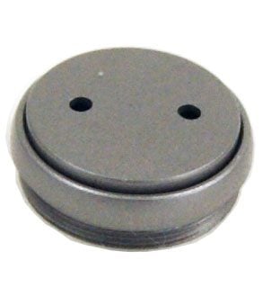 PB-Back Cap for KaVo SuperTorque 640 - Dental Parts Shop